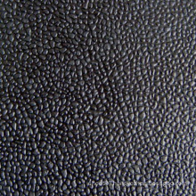 Heat Resistant Rubber Floor Mat